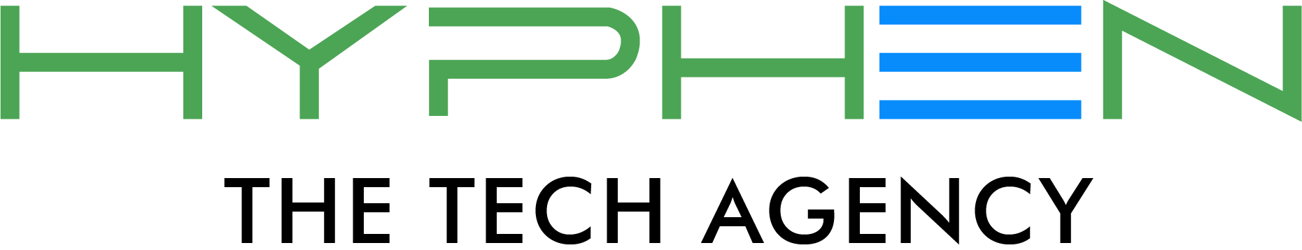 Hyphen International